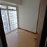 1 Bedroom Condo for sale at Central Park West, Makati City