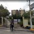 3 Schlafzimmer Appartement zu verkaufen in Timilpan, Mexico, Timilpan