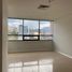 377 Sqft Office for sale in Envigado, Antioquia, Envigado