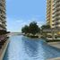 Appartement 1 chambre à vendre à Pasay City, Metro Manila, Pasay City