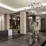 Appartement 1 chambre à vendre à Pasay City, Metro Manila, Pasay City