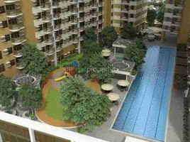 Appartement 1 chambre à vendre à Pasay City, Metro Manila, Pasay City