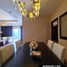 3 Kamar Apartemen for sale in Pacific Place, Tanah Abang, Tanah Abang