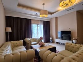 3 Bedroom Apartment for sale in Pacific Place, Tanah Abang, Tanah Abang