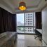 3 Bedroom Apartment for sale in Pacific Place, Tanah Abang, Tanah Abang