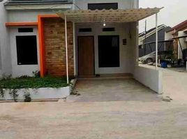 2 Bedroom House for sale in Bekasi Selatan, Bekasi, Bekasi Selatan