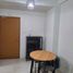 1 Bedroom Apartment for sale in Uptown Mall - Uptown Bonifacio, Makati City, Makati City