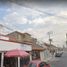 3 Habitación Casa en venta en Gustavo A Madero, Ciudad de México, Gustavo A Madero