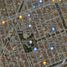 3 Habitación Casa en venta en Gustavo A Madero, Ciudad de México, Gustavo A Madero