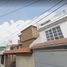 3 Habitación Casa en venta en Gustavo A Madero, Ciudad de México, Gustavo A Madero