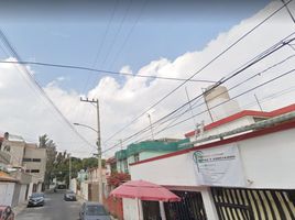 3 Habitación Casa en venta en Gustavo A Madero, Ciudad de México, Gustavo A Madero