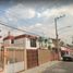 3 Habitación Casa en venta en Gustavo A Madero, Ciudad de México, Gustavo A Madero