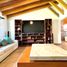 4 Schlafzimmer Haus zu verkaufen in Valle De Bravo, Mexico, Valle De Bravo