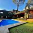 4 Schlafzimmer Haus zu verkaufen in Valle De Bravo, Mexico, Valle De Bravo