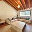 4 Schlafzimmer Haus zu verkaufen in Valle De Bravo, Mexico, Valle De Bravo