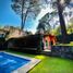 4 Schlafzimmer Villa zu verkaufen in Valle De Bravo, Mexico, Valle De Bravo