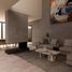 3 Schlafzimmer Haus zu verkaufen in Allende, Guanajuato, Allende, Guanajuato