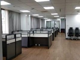 376.06 SqM Office for rent in Makati City, Southern District, Makati City