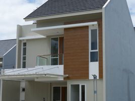 3 Kamar Vila for sale in Yogyakarta, Gedong Tengen, Yogyakarta, Yogyakarta