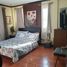 3 Bedroom Villa for sale in Southern District, Metro Manila, Paranaque City, Southern District