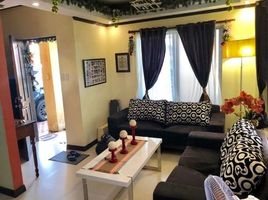 3 Bedroom Villa for sale in Southern District, Metro Manila, Paranaque City, Southern District