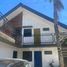 5 Bedroom Apartment for sale in Talisay City, Central Visayas, Talisay City, Cebu, Central Visayas