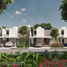 3 Schlafzimmer Appartement zu verkaufen in Yaxkukul, Yucatan, Yaxkukul