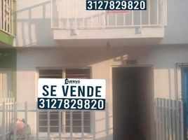 3 Habitación Casa en venta en Jamundi, Valle Del Cauca, Jamundi