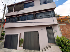 Villa 3 chambre à vendre à Atizapan De Zaragoza, Mexico, Atizapan De Zaragoza