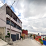 Villa 3 chambre à vendre à Atizapan De Zaragoza, Mexico, Atizapan De Zaragoza