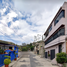 Villa 3 chambre à vendre à Atizapan De Zaragoza, Mexico, Atizapan De Zaragoza