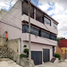 Villa 3 chambre à vendre à Atizapan De Zaragoza, Mexico, Atizapan De Zaragoza