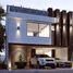 3 Habitación Casa en venta en San Jeronimo Tecuanipan, Puebla, San Jeronimo Tecuanipan