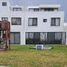 3 Habitación Casa en venta en San Jeronimo Tecuanipan, Puebla, San Jeronimo Tecuanipan