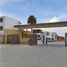 3 Habitación Casa en venta en San Jeronimo Tecuanipan, Puebla, San Jeronimo Tecuanipan