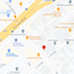 Villa 2 chambre à vendre à Puerto Vallarta, Jalisco, Puerto Vallarta