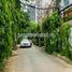  Villa zu verkaufen in Thao Dien, Ho Chi Minh City, Thao Dien, District 2, Ho Chi Minh City, Vietnam