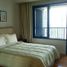 3 Bedroom Apartment for rent at One Rockwell, Makati City