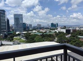 1 Bedroom Condo for rent in Uptown Mall - Uptown Bonifacio, Makati City, Makati City