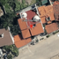 4 Schlafzimmer Villa zu verkaufen in Puerto Vallarta, Jalisco, Puerto Vallarta