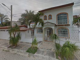4 Schlafzimmer Villa zu verkaufen in Puerto Vallarta, Jalisco, Puerto Vallarta