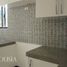 4 Bedroom House for sale in Dasmarinas City, Calabarzon, Dasmarinas City