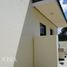 4 Bedroom House for sale in Dasmarinas City, Calabarzon, Dasmarinas City