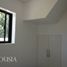 4 Bedroom House for sale in Dasmarinas City, Calabarzon, Dasmarinas City