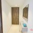3 Bedroom Condo for rent in Acapulco, Guerrero, Acapulco, Guerrero