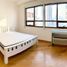 2 Habitación Departamento en alquiler en Makati City, Metro Manila, Makati City, Southern District
