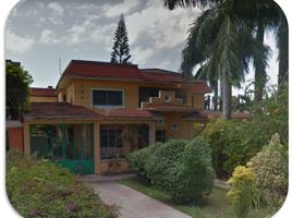 4 Habitación Casa en venta en Othon P Blanco, Quintana Roo, Othon P Blanco