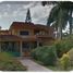 4 Schlafzimmer Villa zu verkaufen in Othon P Blanco, Quintana Roo, Othon P Blanco