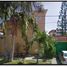 4 Habitación Casa en venta en Othon P Blanco, Quintana Roo, Othon P Blanco