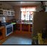 4 Habitación Casa en venta en Othon P Blanco, Quintana Roo, Othon P Blanco